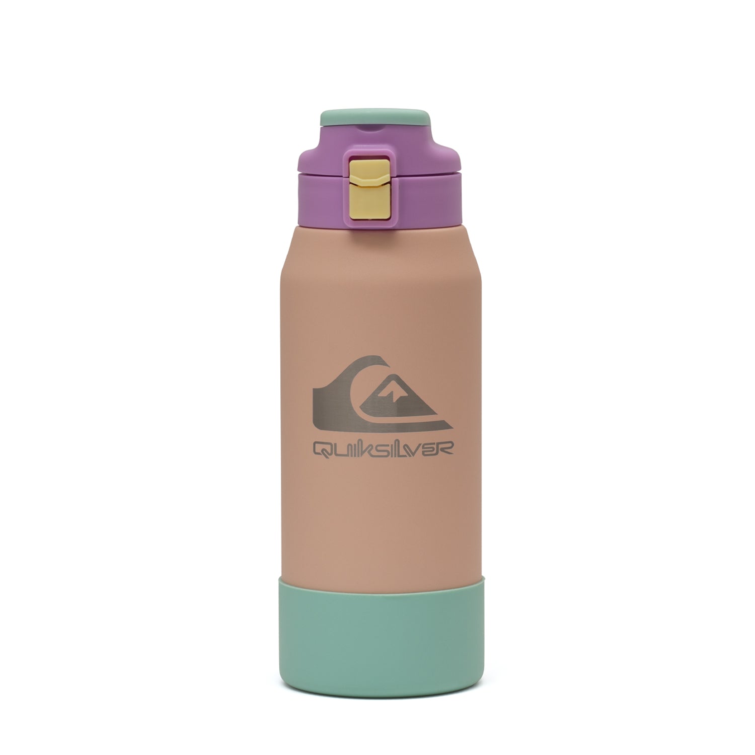 Quiksilver Redondo Stainless Steel Tumbler